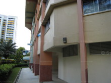 Blk 15 Joo Seng Heights (Toa Payoh), HDB 4 Rooms #35192